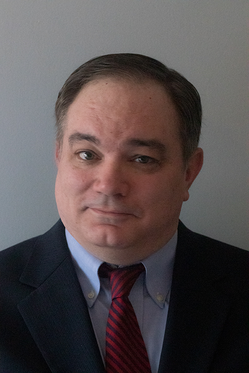 Christopher C. Corwin, Esq.